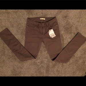 ✳️SOLD✳️ Pants